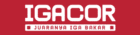 igacor square logo red bg 2 1