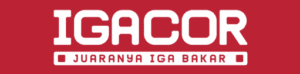 igacor square logo red bg 2 1