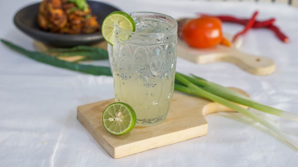 es jeruk nipis es jeruk nipis