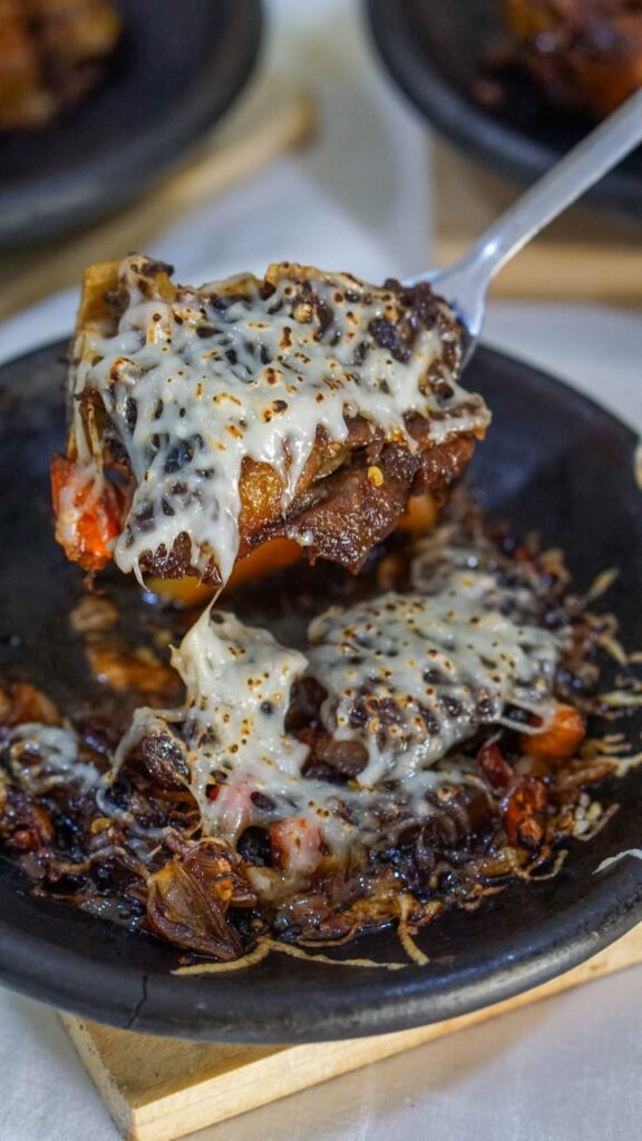 iga cobek moza preview iga cobek moza preview